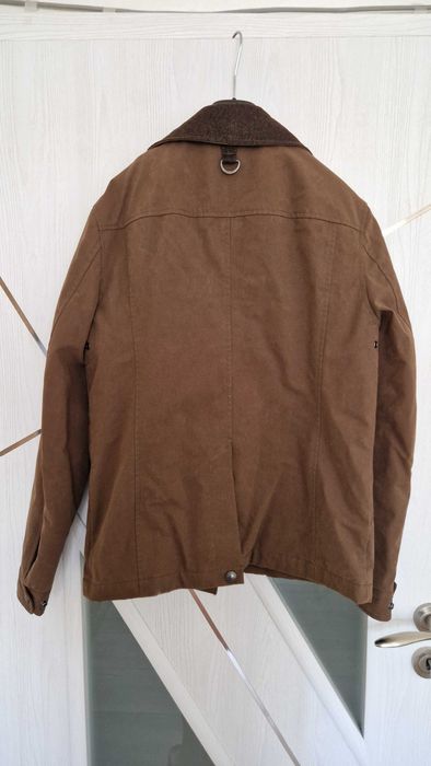 Мъжко яке Mango, размер S