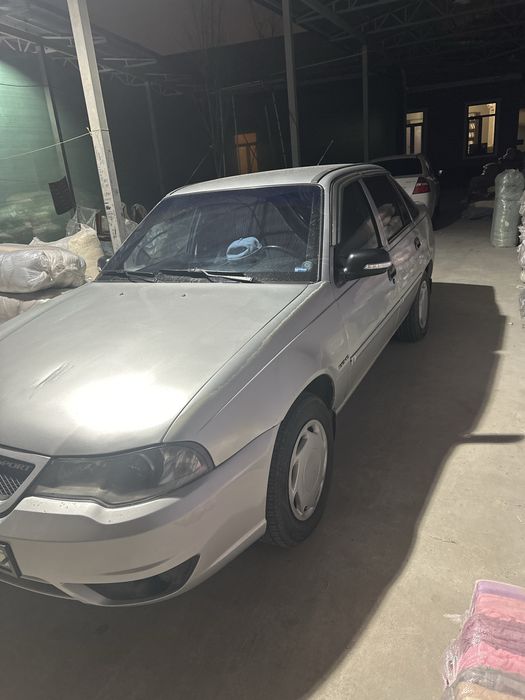 nexia 2 dons 1.6