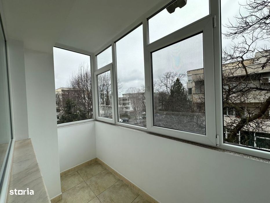 Apartament 2 Camere | Zona Victoria | Dacia | Termen Lung