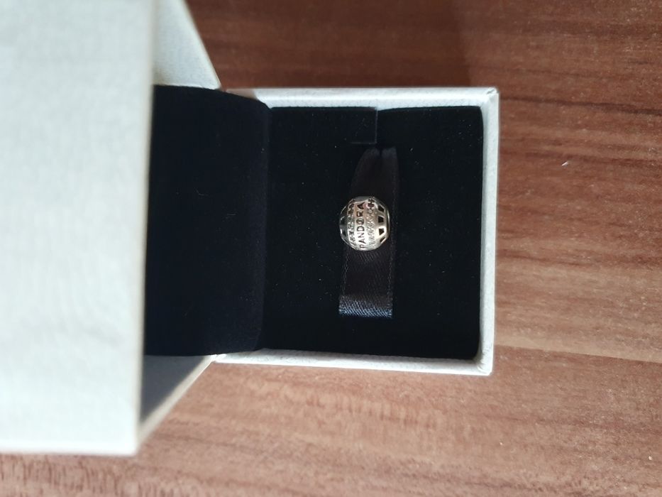 Талисман пандора