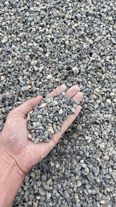 Шебень/  5/10_5/20 гарантия балас саз