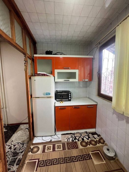 Учтепа Алгоритм 31