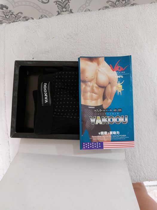 Плавки мужские для лечения простаты