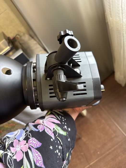 Продам лампу для фотостудии
