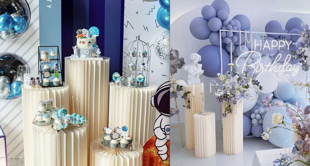 Арка, винил, цифри, статив, стойки, помпа и др. украса под наем