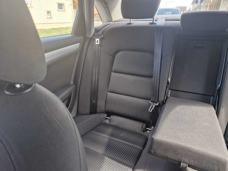 Vand Audi A4 /150CP