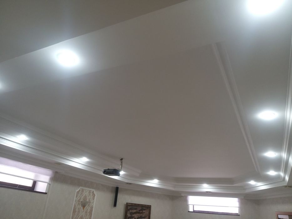 Услуги электрик 24/7