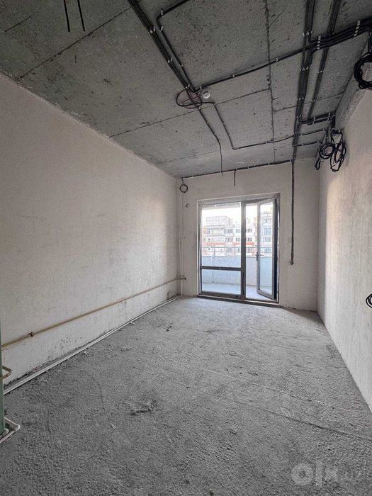 2-х комнатная в ЖК «Bobur Residence» ID: 7913