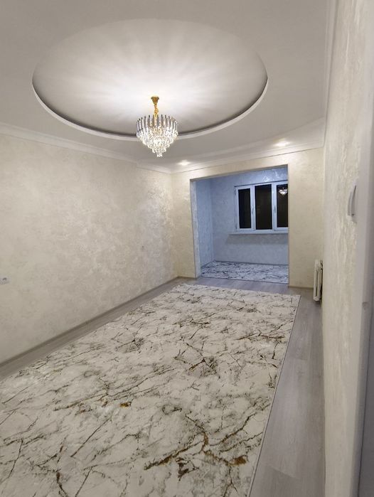 Продажа 3/4/4 на Юнусабад-13, 3 хонали сотилади