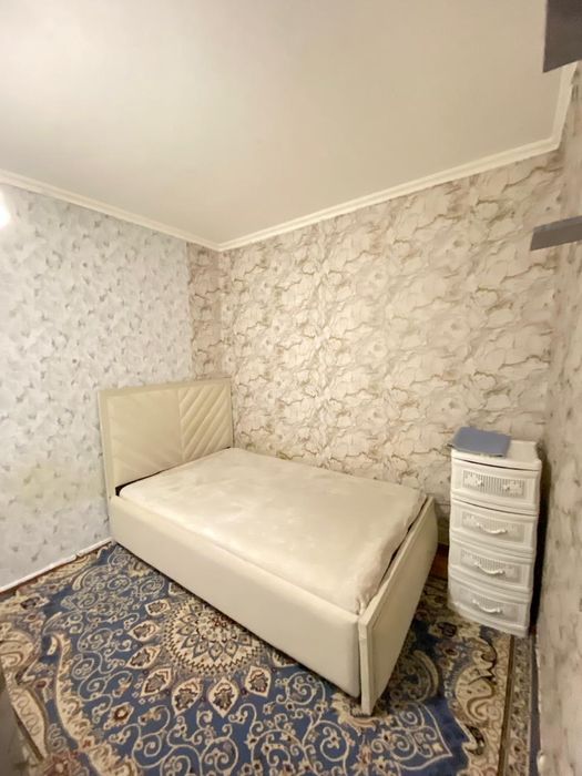 Продам евро-двушку