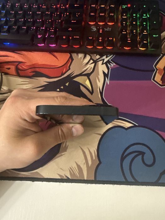 Iphone 13 128 гиг