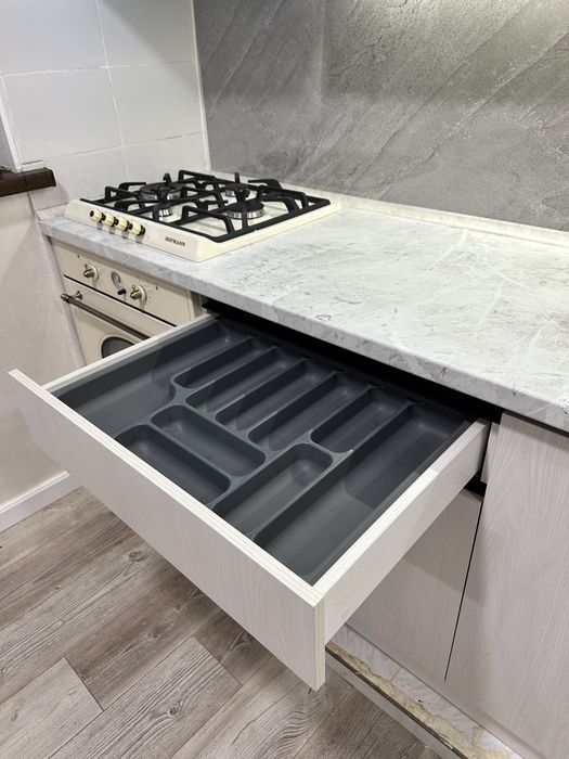 Oshxona mebel kuxinniy mebel kuxonniy mebel кухонный гарнитур