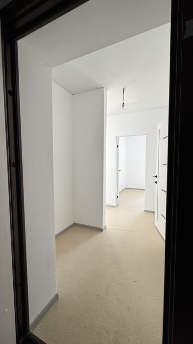 Продам квартиру в Зеренде