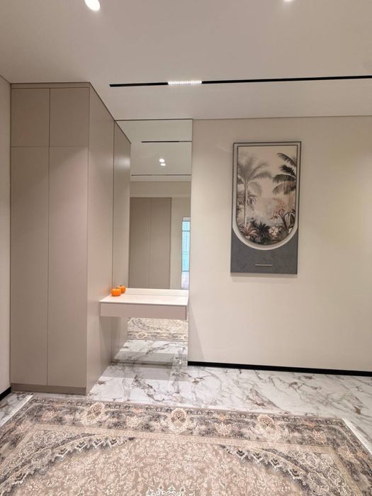 Продается 5/10/10 ЖК TIARA КЛУБНЫЙ ДОМ