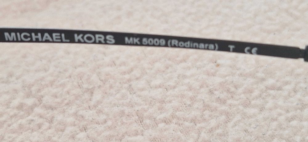 Ochelari soare Michael.Kors, originali