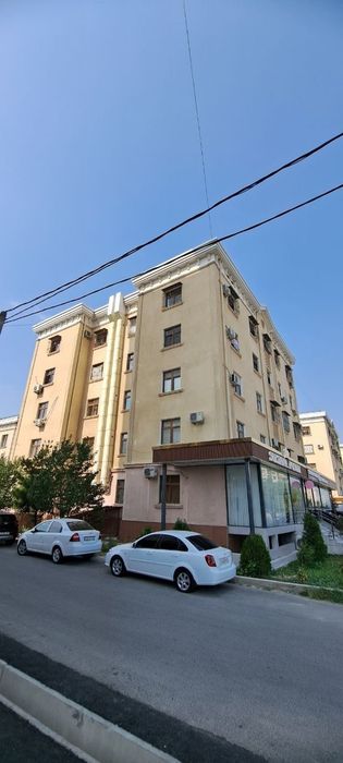 нуравшон новастройка
 Сагбон перкроска
Дилшод шашлик