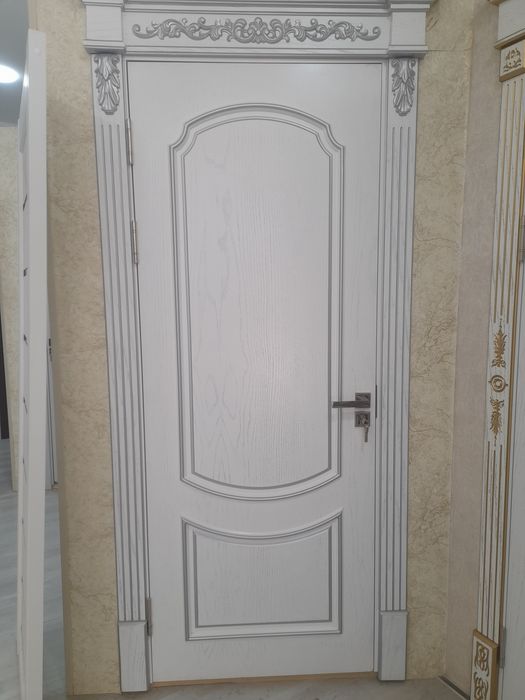 MDF ewiklar. MDF dveri. Optom va donaga sotiladi