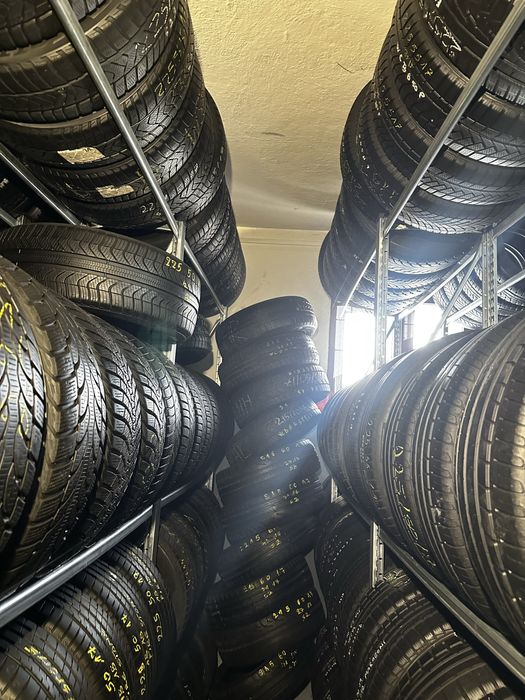 215 225 50 55 | R17 M+S | Anvelope SpeedLine Oradea Toate dimensiunile