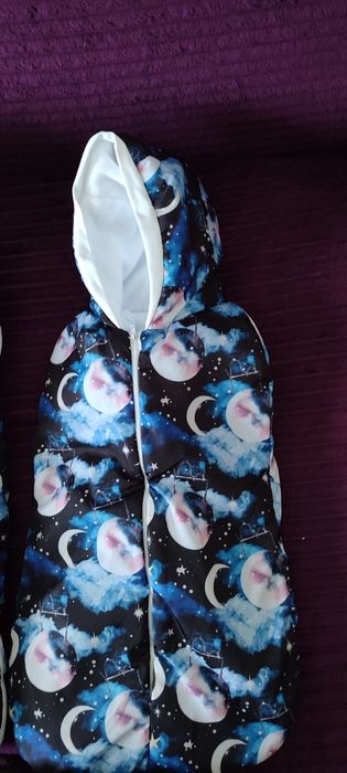 Продам, кокон...