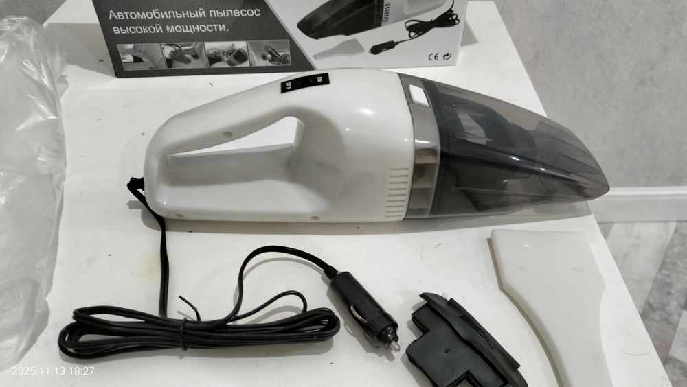 Продам аксессуар