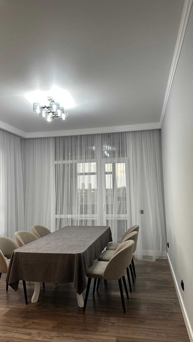 2Х ком квартира район 8 школы