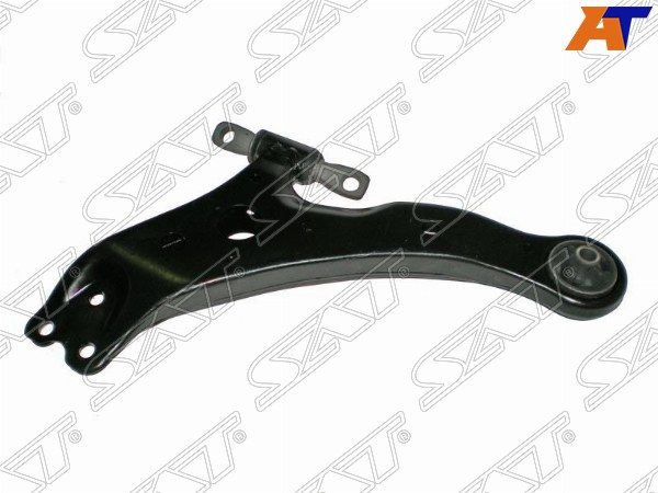 Рычаг подвески Toyota Camry