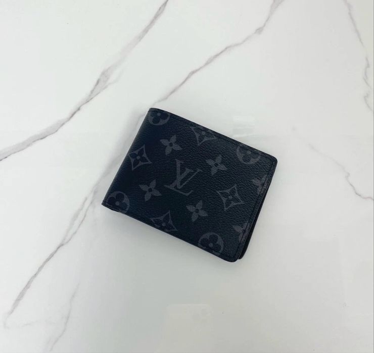 Портмноне:Louis Vitton,YSL