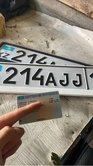 Ваз 2101 продам