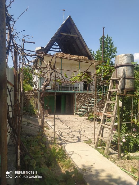 Продается Дача в районе Навбохора