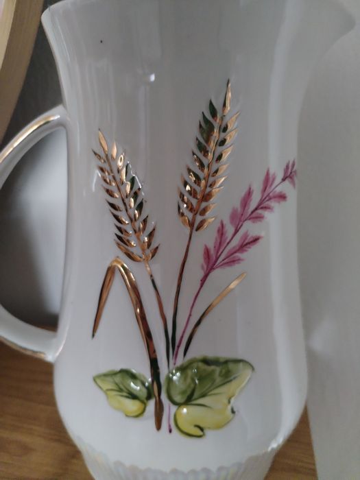 Порцеланова кана