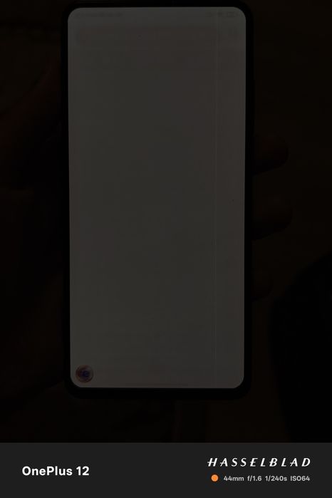 Xiaomi redmi k20 pro premium/xiaomi 9t pro