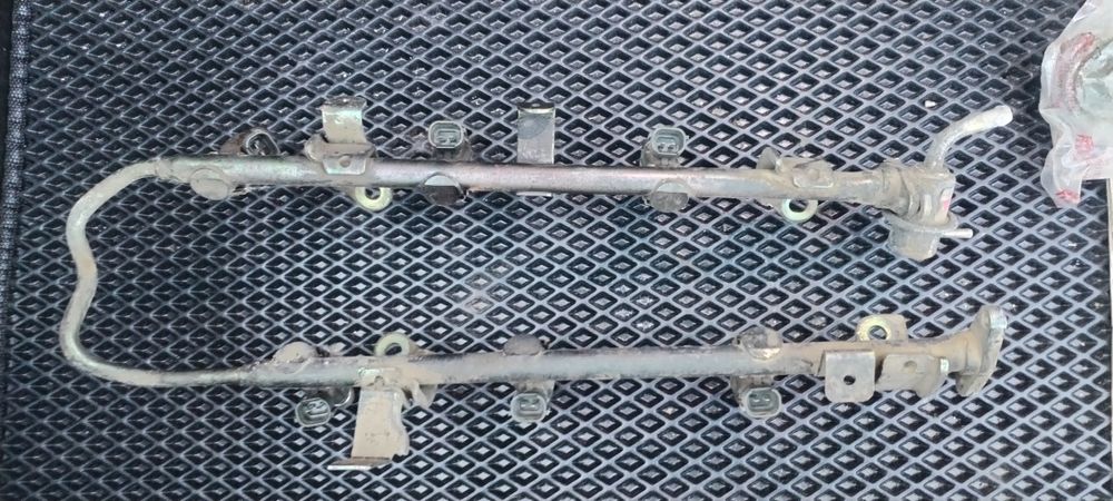 Форсунки на ниссан максима сефиро Звоните зборе