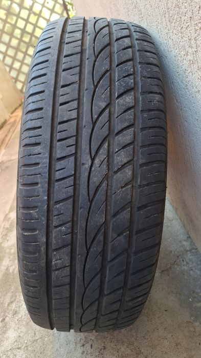 Anvelope  de vară  SH