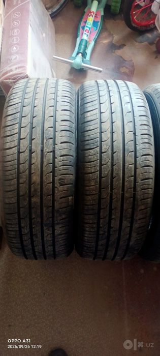 Onix родной балон сотилади 16