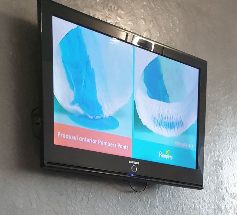 Televizor SAMSUNG