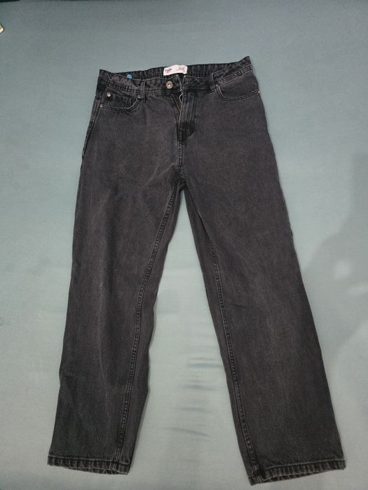 Blugi FSBN baggy fit 32/30