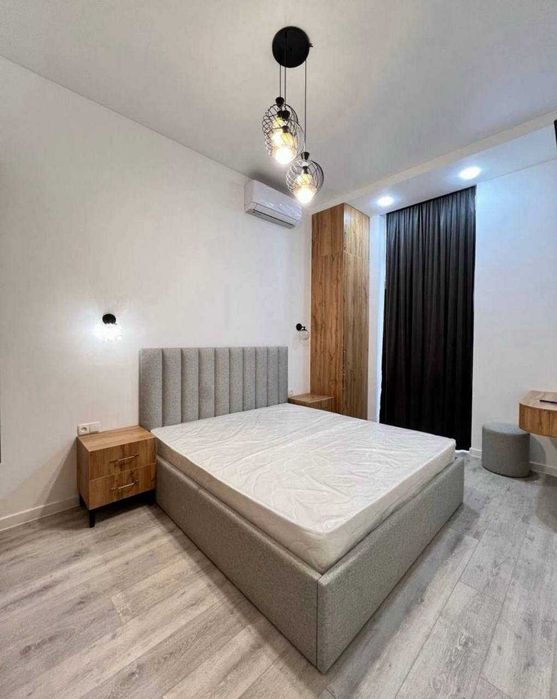 ПРОДАМ Срочно Авторский дизайн 3/10/12 на ЖК Muhtasham