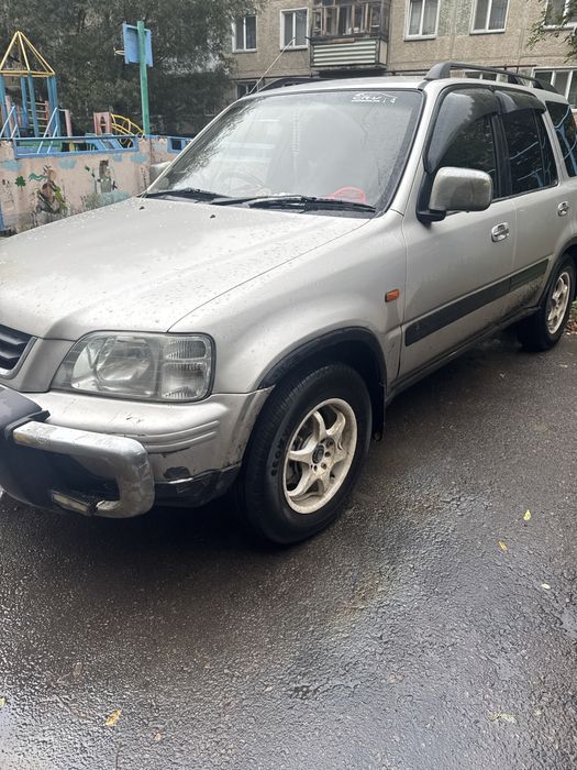 Продаю машину…………….