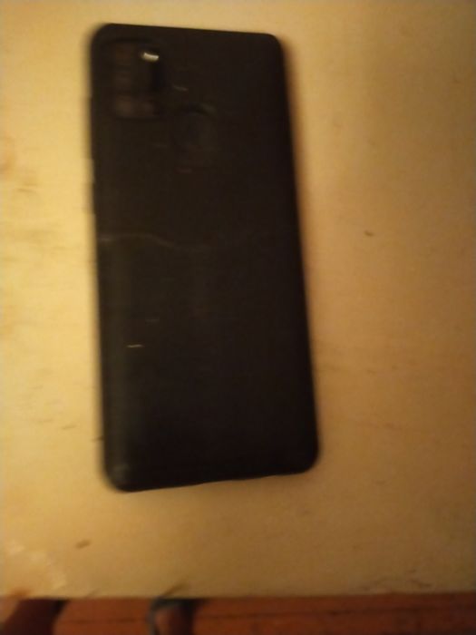 Продам телефон Самсунг Галакси А 21.