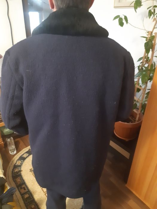 Vinzare scurta pt iarna