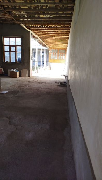 Ховли сотилади Назарбек