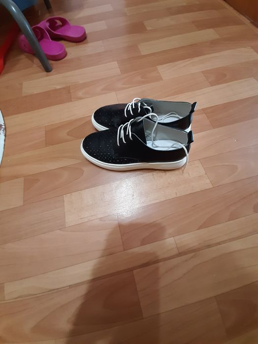 продаю срочно не дорого