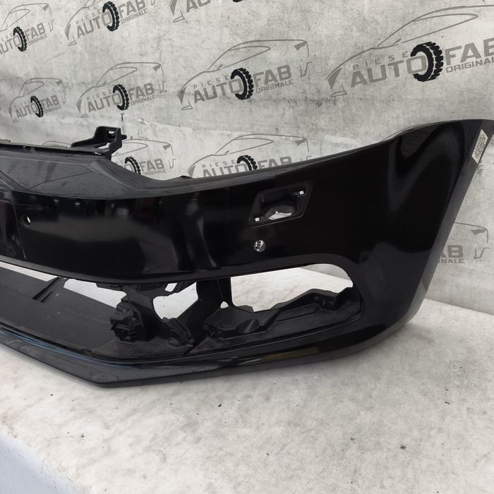 Bara fata Volkswagen Polo 6C Facelift an 2014-2015-2016-2017