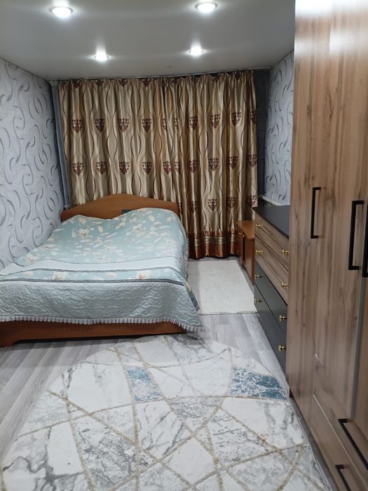 Продам дом удобно под бизнес