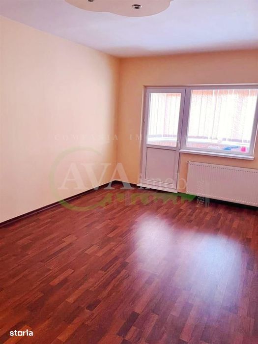 Apartament 2 camere decomandat, zona Nord