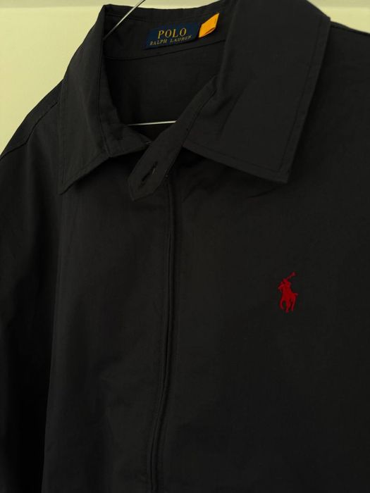 Ralph Lauren Jacket
