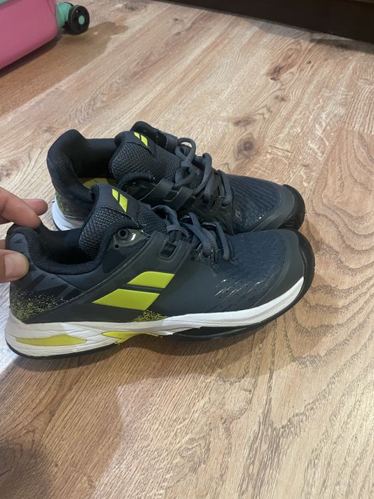 Детски маратонки Babolat