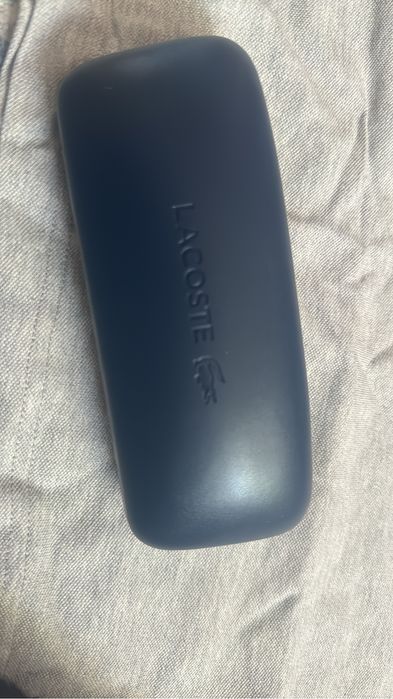 Продам очки брендовые с Америки