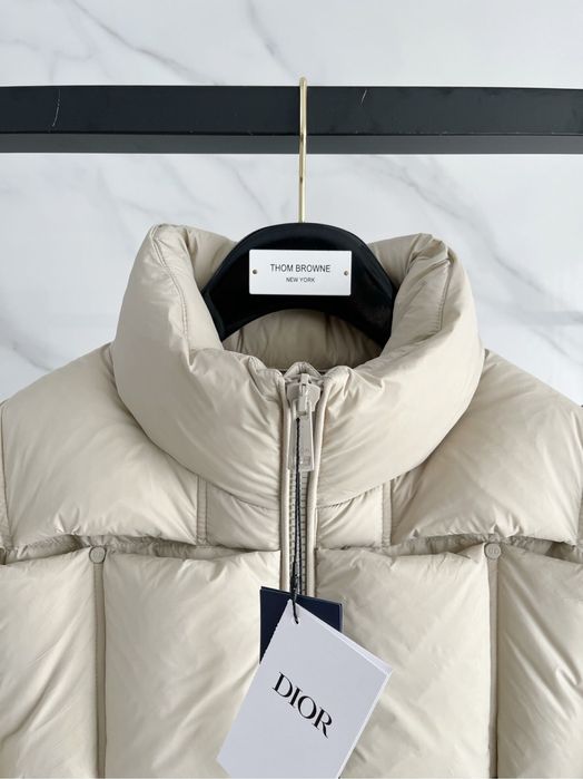 Geaca Dior , calitate premium , pe comanda , noua , XL