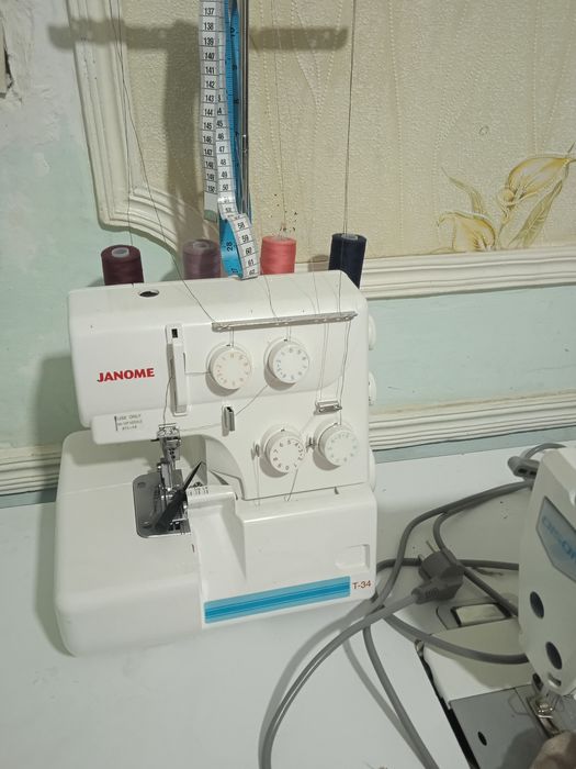 100% kofolat beraman